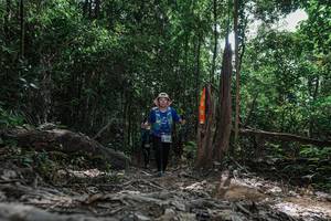 BIB: 
                            <button type="button" onclick="openModal(25786302)" class="btn btn-primary btn-sm float-right btn-popup" data-toggle="modal" data-target=".modal-high-quality">
                        <i class="fas fa-shopping-cart"></i> Add to Cart
                    </button>
                                            <button type="button" onclick="isThisMe(25786302, true)" class="btn btn-success btn-sm float-right btn-popup btn-isme hidden" data-toggle="tooltip" data-placement="bottom" title="นี่คือรูปของคุณใช่ไหม คลิกที่นี่เพื่อเอาเข้าอัลบั้ม">
                        <i class="fas fa-plus"></i> Add to album
                    </button>
                    <button type="button" onclick="isThisMe(25786302, false)" class="btn btn-warning btn-sm float-right btn-popup btn-isnotme hidden">
                        <i class="fas fa-ban"></i> Remove from album
                    </button>